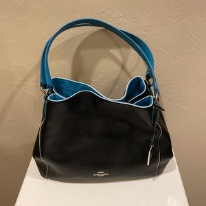 Coach Hobo Bag